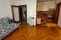 Appartement 1 chambre 49 m² Budva, Monténégro