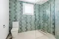 Mieszkanie 3 pokoi 165 m² San Pedro Alcantara, Hiszpania