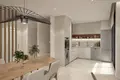 3 bedroom villa 127 m² Torre-Pacheco, Spain