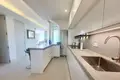 Wohnung 3 Schlafzimmer 180 m² Dos Hermanas, Spanien