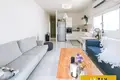 Wohnung 2 zimmer 55 m² Tel-Aviv, Israel