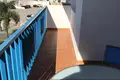 Appartement 3 chambres 110 m² Helechosa de los Montes, Espagne