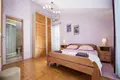 Maison 7 chambres 400 m² Makarska, Croatie