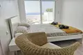 Квартира 3 спальни 101 м² Испания, Испания