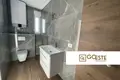 Mieszkanie 3 pokoi  Opcina Dezanovac, Chorwacja