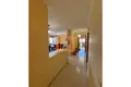 2 bedroom apartment 112 m² Bashkia Durres, Albania