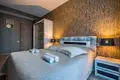 3 bedroom rent in Saakadze Tower