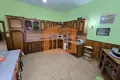 6 room villa 178 m² in Bashkia Durres, Albania