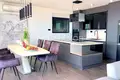 Квартира 3 спальни 150 м² Icici, Хорватия