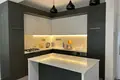 Appartement 3 chambres 100 m² Trikomo, Chypre du Nord
