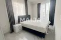 2 bedroom apartment 104 m² Mahmutlar, Turkey