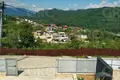 House 200 m² Evenkiysky Rayon, Russia