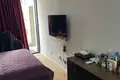 Apartamento 1 habitación 34 m² Montenegro, Montenegro