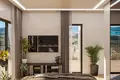 Villa 2 chambres 118 m² Skaljari, Monténégro