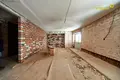 Коммерческое помещение 204 м² Минск, Беларусь