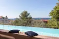 4 bedroom Villa 240 m² Grad Pula, Croatia