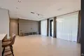 Maison 4 chambres 200 m² Adazu pagasts, Lettonie