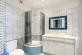 Квартира 2 комнаты 60 м² Варшава, Польша