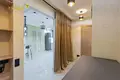 Apartment 90 m² Minsk, Belarus