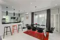 3 bedroom villa 240 m² Grad Rovinj, Croatia