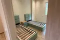 Apartamento 1 habitación 78 m² Bashkia Durres, Albania