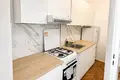 2 room apartment 39 m² in Warsaw, Poland