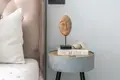 3 room apartment 46 m² Vilnius, Lithuania