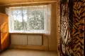 House 100 m² Skuodas, Lithuania