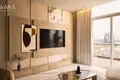 Complexe résidentiel Design-Led Apartments with Elevated Comfort and Smart Value / Deca Avana Residences