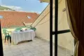 2 bedroom apartment 40 m² Budva, Montenegro