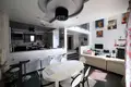3 bedroom villa 380 m² Budva, Montenegro