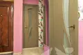 Wohnung 4 zimmer 62 m² Maladsetschna, Belarus
