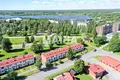 Maison de ville  Tornio, Finlande