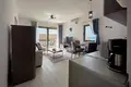 Квартира 2 спальни 55 м² Пржно, Черногория