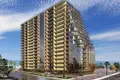 Квартира 3 комнаты 67 м² Батуми, Грузия