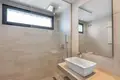 Wohnung 2 zimmer 74 m² Orihuela, Spanien