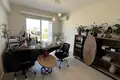 Квартира 1 комната 60 м² Кипр, Кипр