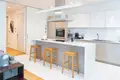 Penthouse 4 zimmer 457 m² Boreti, Montenegro