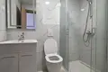 Wohnung 1 Schlafzimmer 65 m² Kamenovo, Montenegro