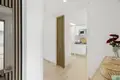 Mieszkanie 3 pokoi 243 m² Mijas, Hiszpania