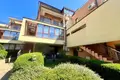 Apartamentos multinivel 2 habitaciones  Sveti Vlas, Bulgaria