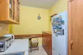Wohnung 2 zimmer 50 m² Posen, Polen