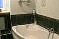 Appartement 3 chambres 80 m² Odessa, Ukraine