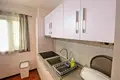 Willa 4 pokoi 142 m² Opcina Medulin, Chorwacja