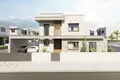 Haus 3 Schlafzimmer 163 m² Souni Zanatzia, Zypern