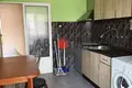 1 bedroom apartment  Burgas, Bulgaria