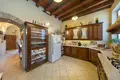 9-Zimmer-Villa 200 m² Salo, Italien