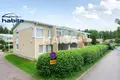Apartamento  Helsinki sub region, Finlandia