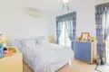 Bliźniak 3 pokoi 98 m² Callosa de Segura, Hiszpania