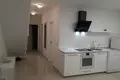 Mieszkanie 163 m² Opcina Dezanovac, Chorwacja